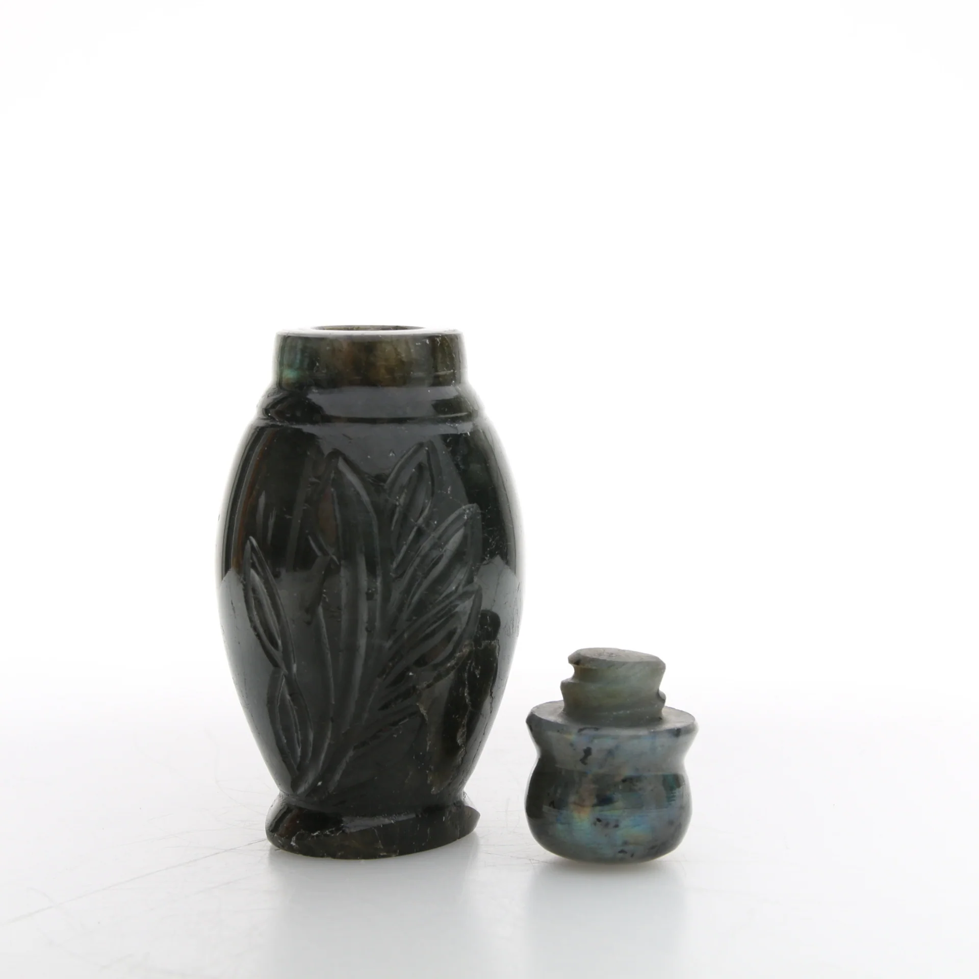 Miniatuur 2
