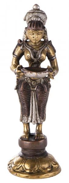 Miniatuur 1