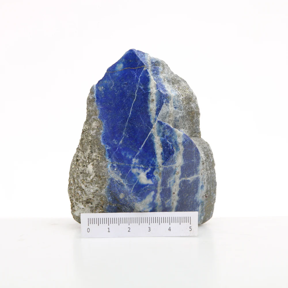 Lapis Lazuli Freeform - Image 2