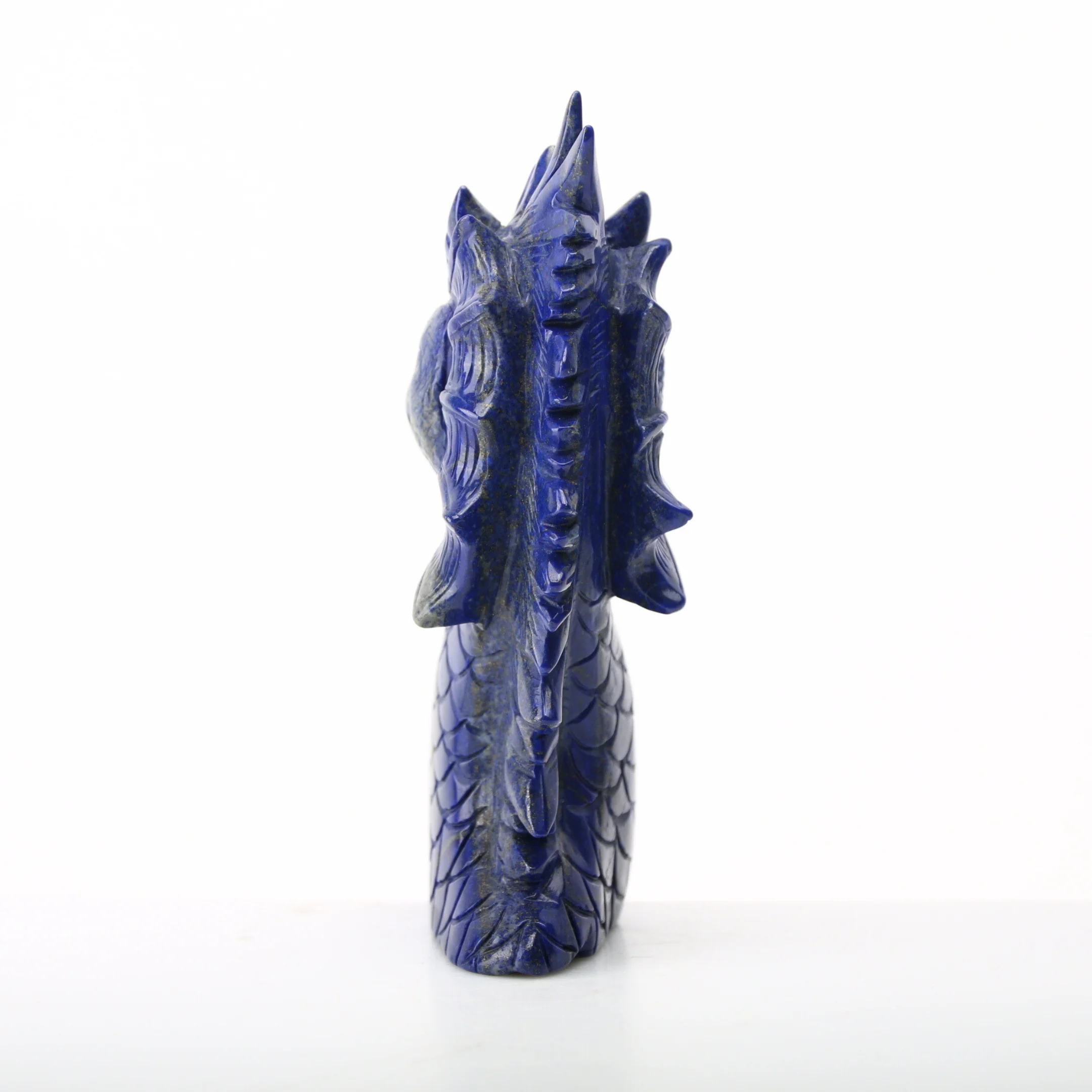 Lapis Lazuli Pterosaur - Image 3