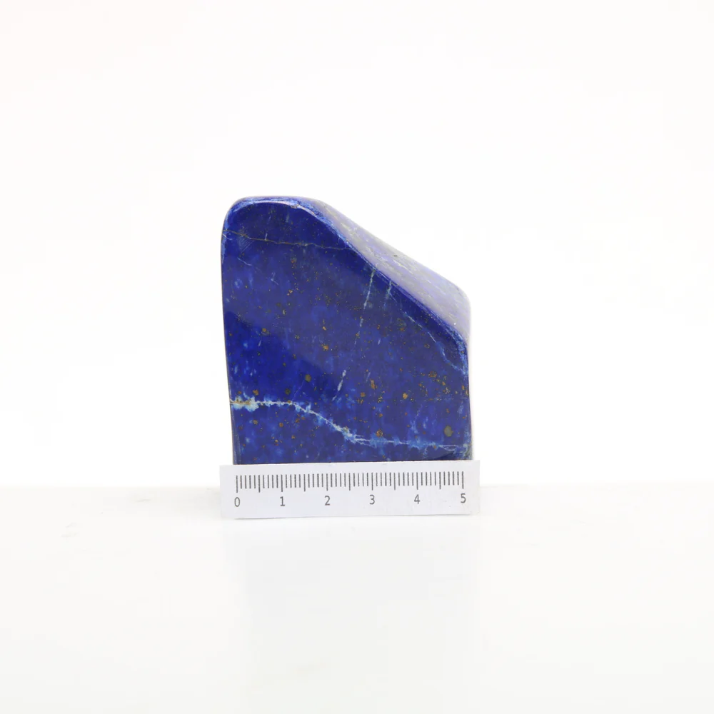 Lapis Lazuli Staand - Image 2
