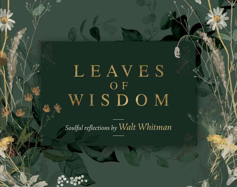 Leaves of Wisdom - Image 2