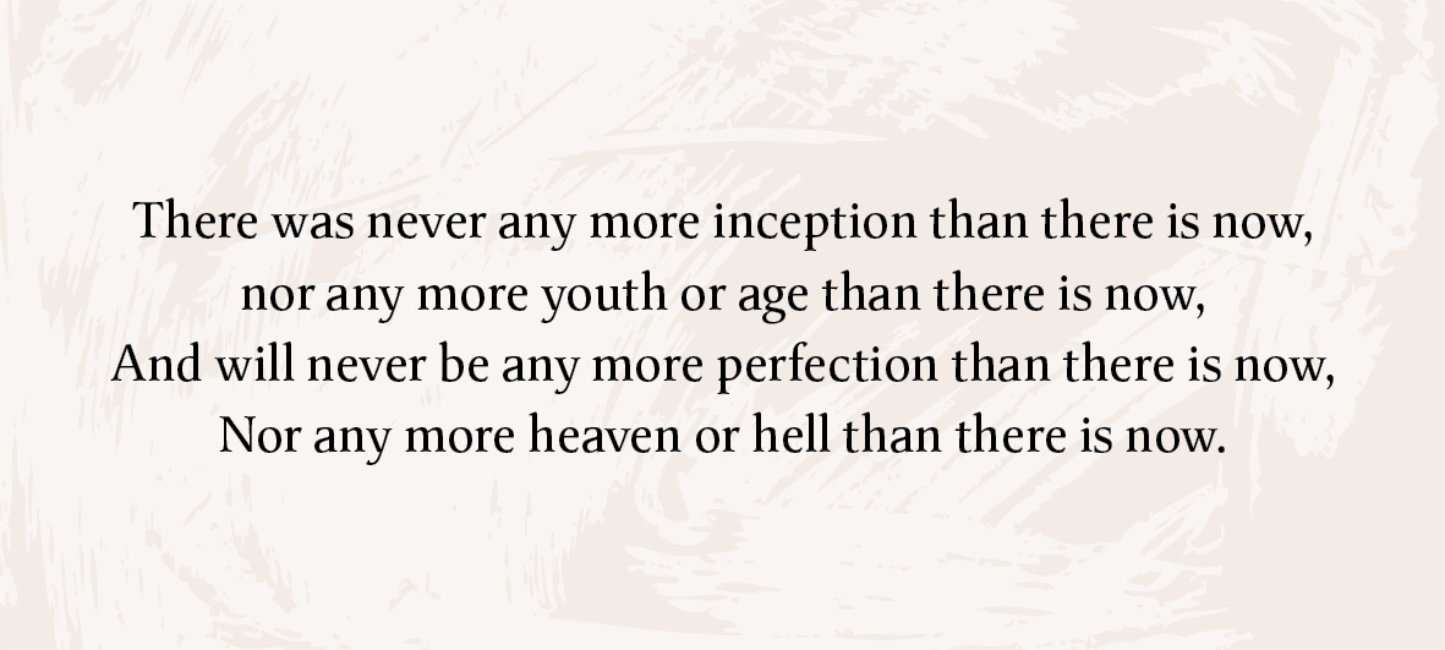 Leaves of Wisdom - Image 3