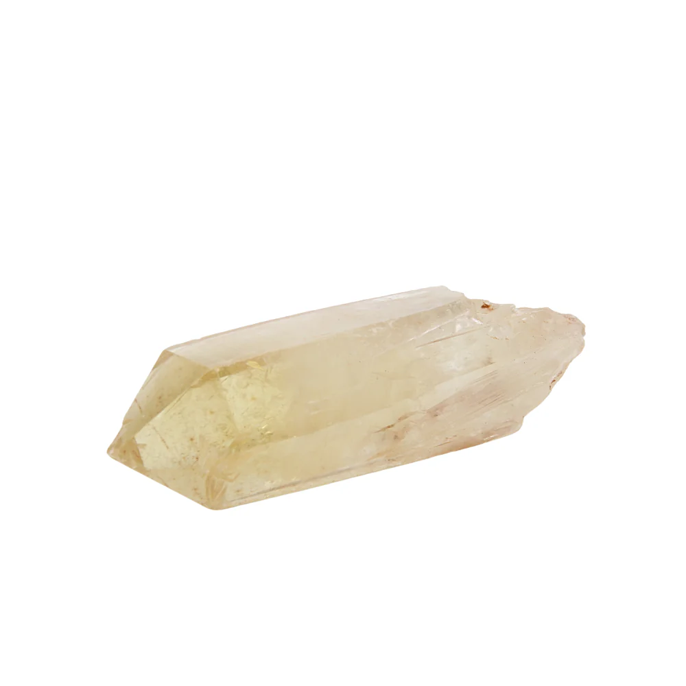 Lemonkwarts Lemurian punt - 1 - Image 2