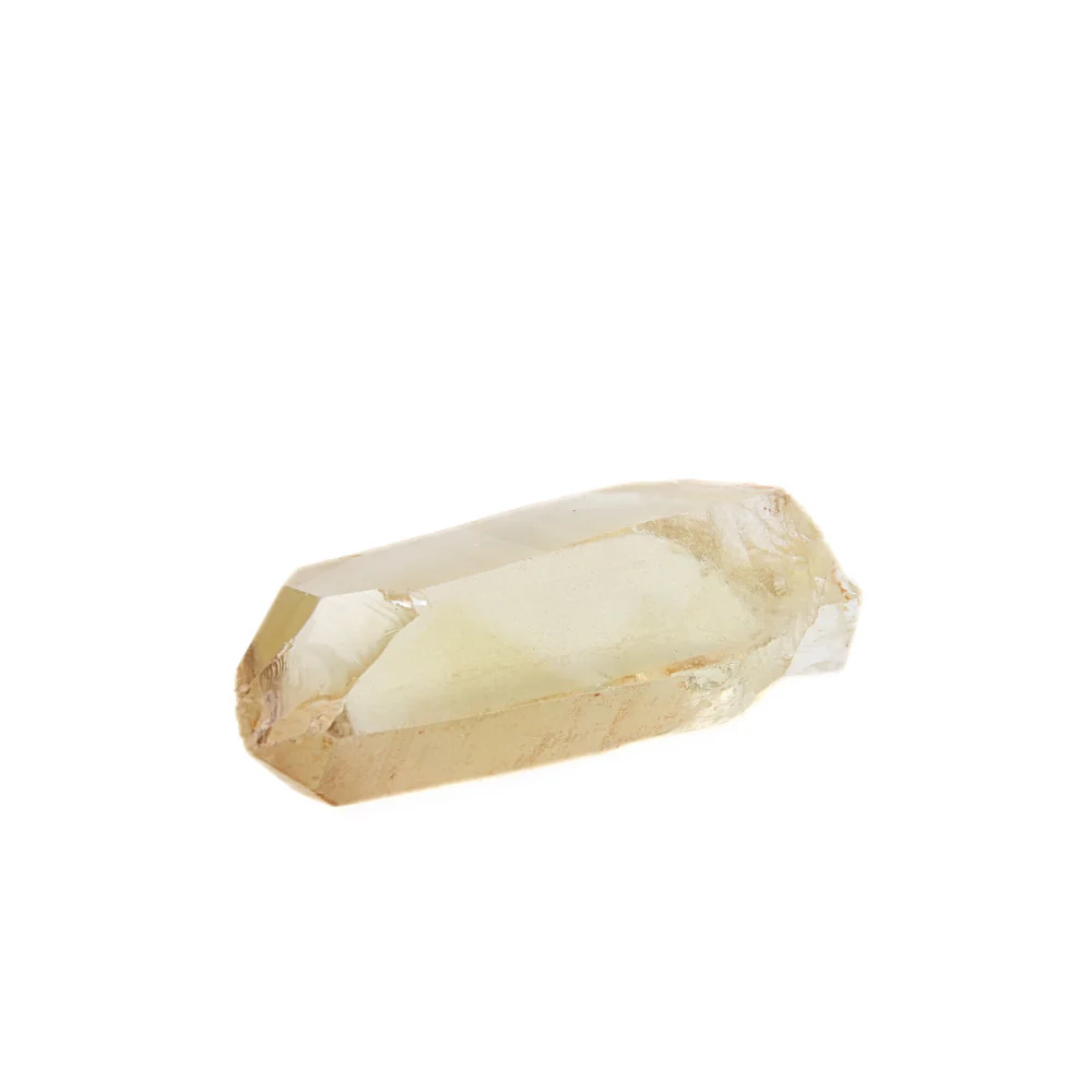 Lemonkwarts Lemurian punt - 2 - Image 2