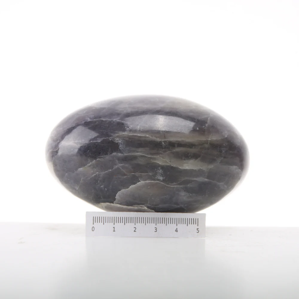 Lepidoliet Elliptisch - Image 3
