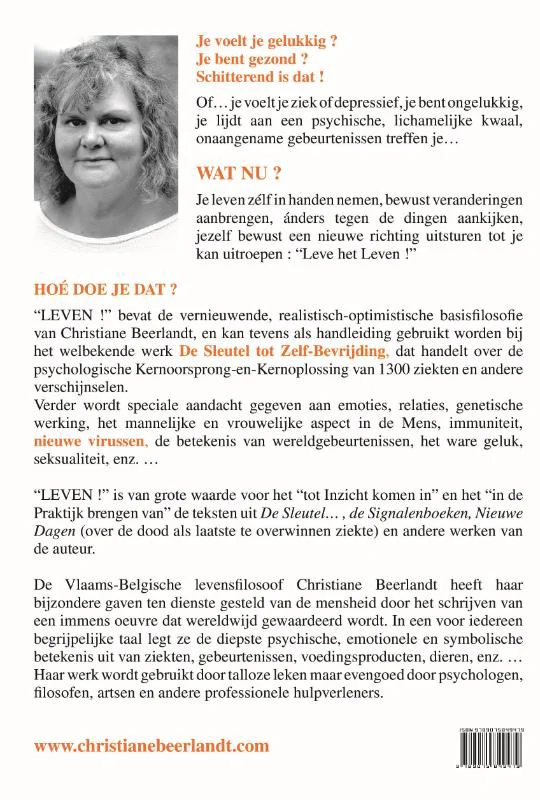 Leven! - Image 2
