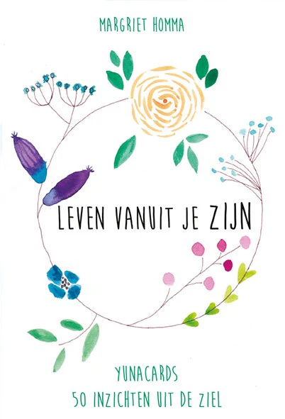 Miniatuur 1