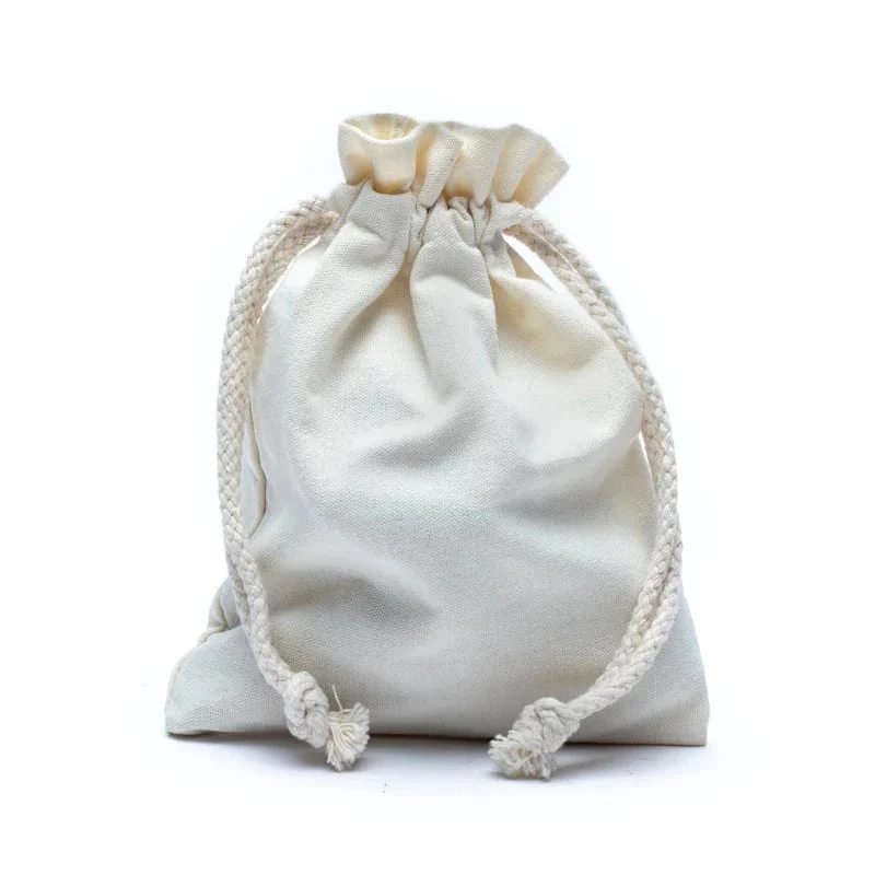 Lichaam, gezicht, hand & voet massage set - Image 2