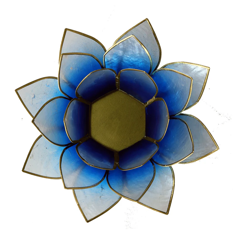 Miniatuur 2