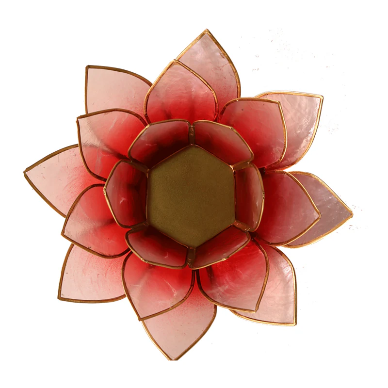 Miniatuur 2
