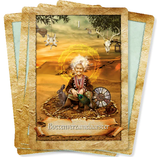 Magische Wegwijzers - Image 3