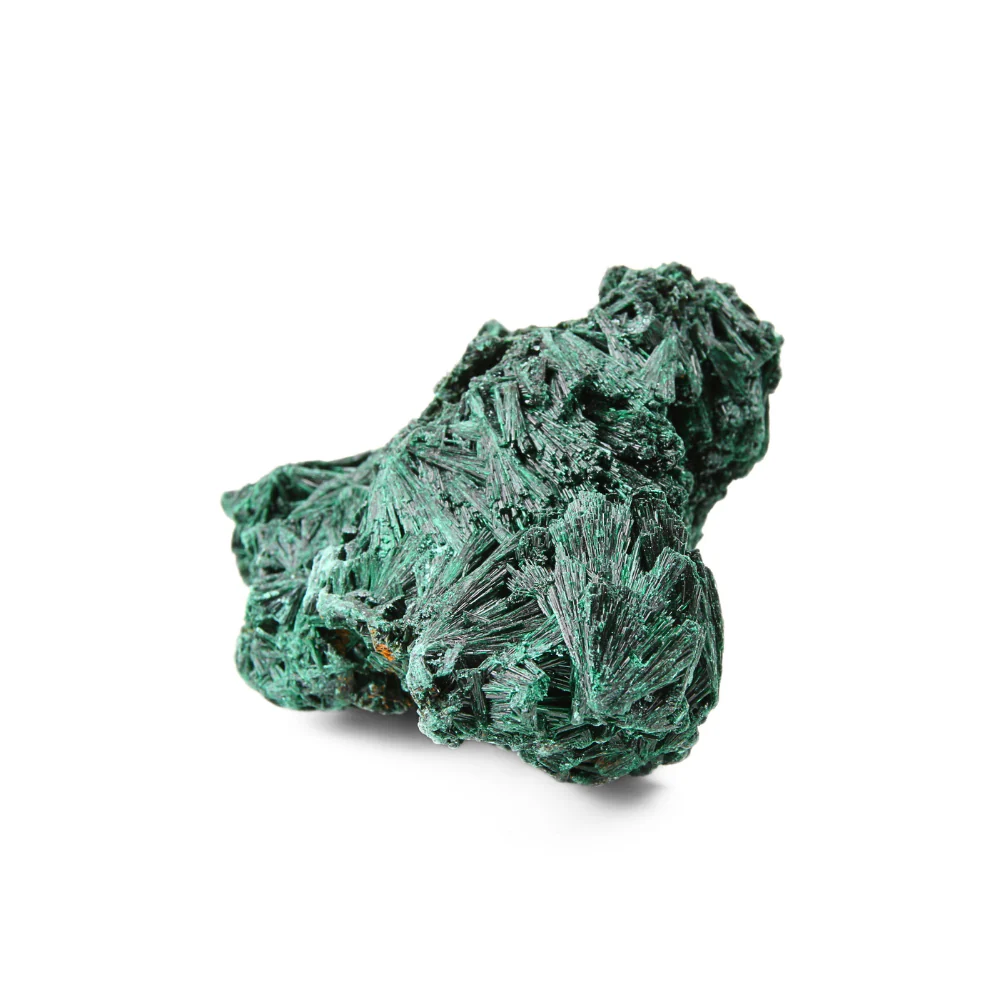 Miniatuur 2