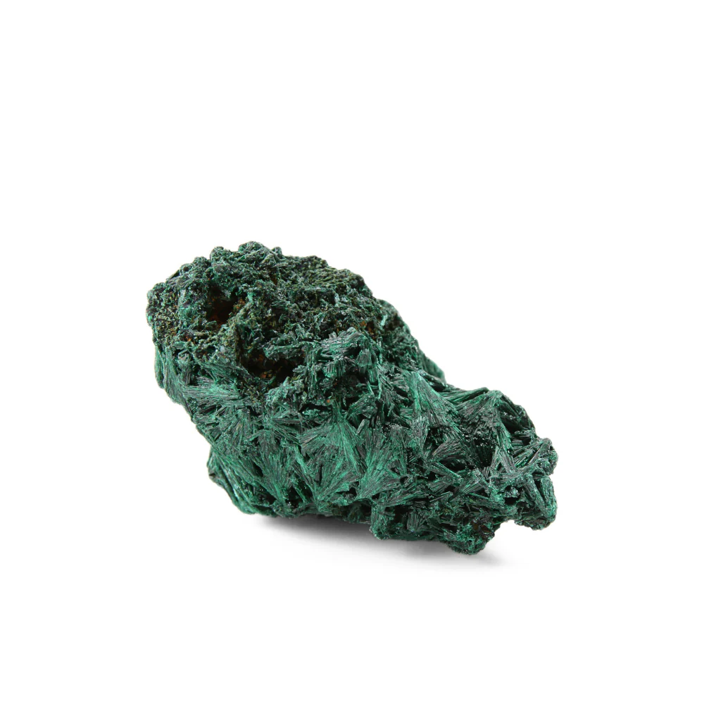 Malachiet Ruw - 3 - Image 3