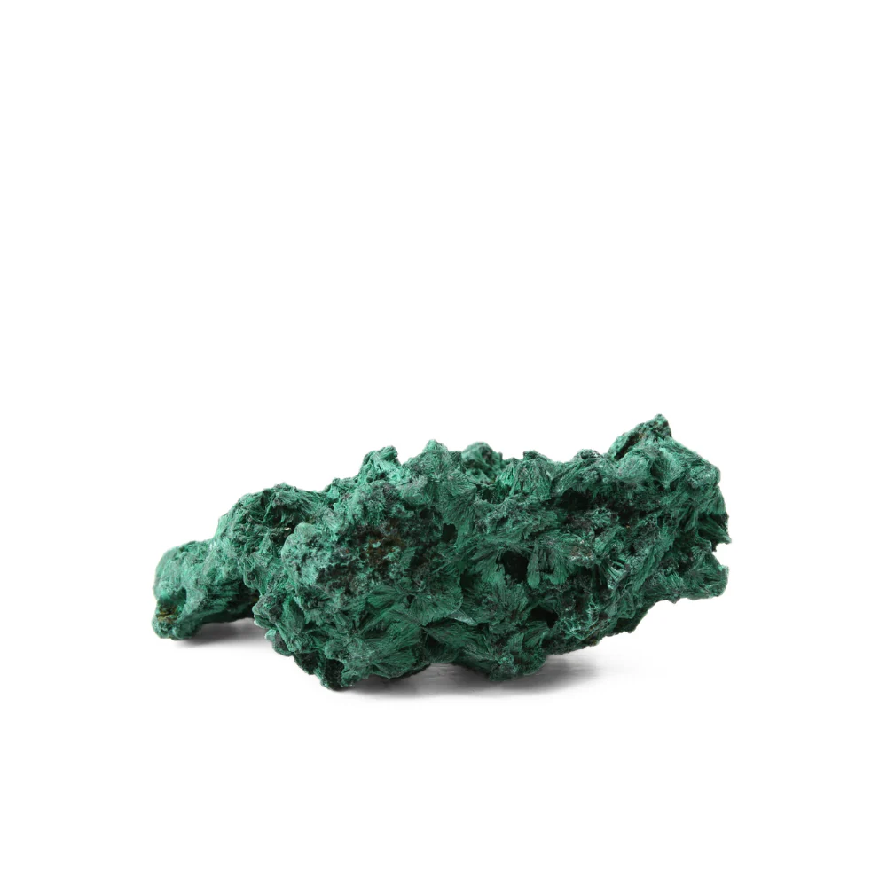 Malachiet Ruw - 4 - Image 3