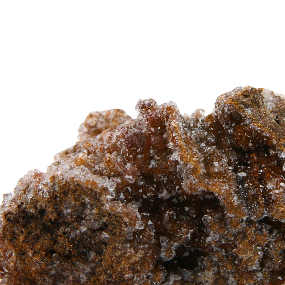 Manganiet Ruw – 1 - Image 3
