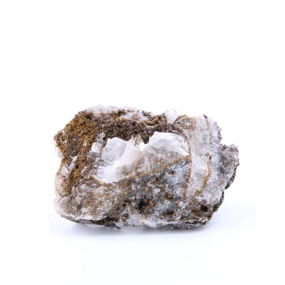 Manganiet Ruw – 2 - Image 2