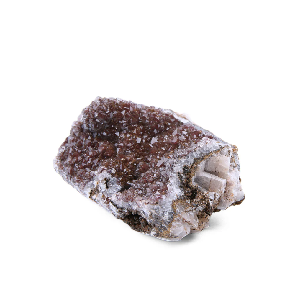 Manganiet Ruw – 2 - Image 3