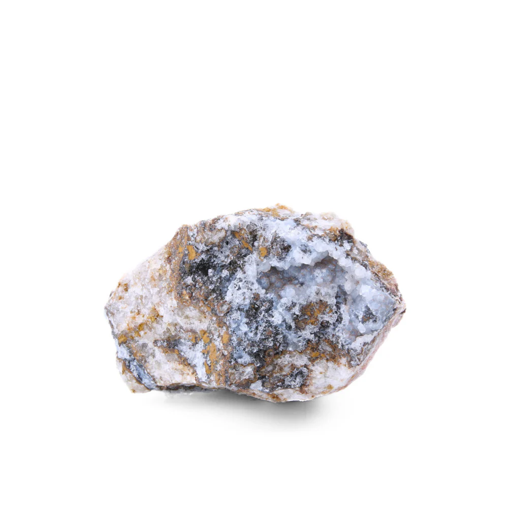 Manganiet Ruw – 3 - Image 2