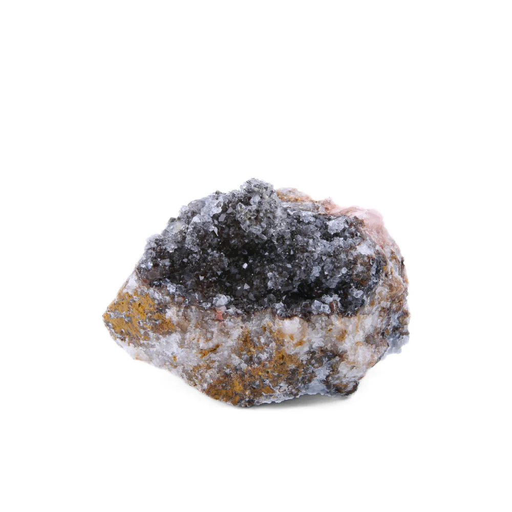 Manganiet Ruw – 3 - Image 3