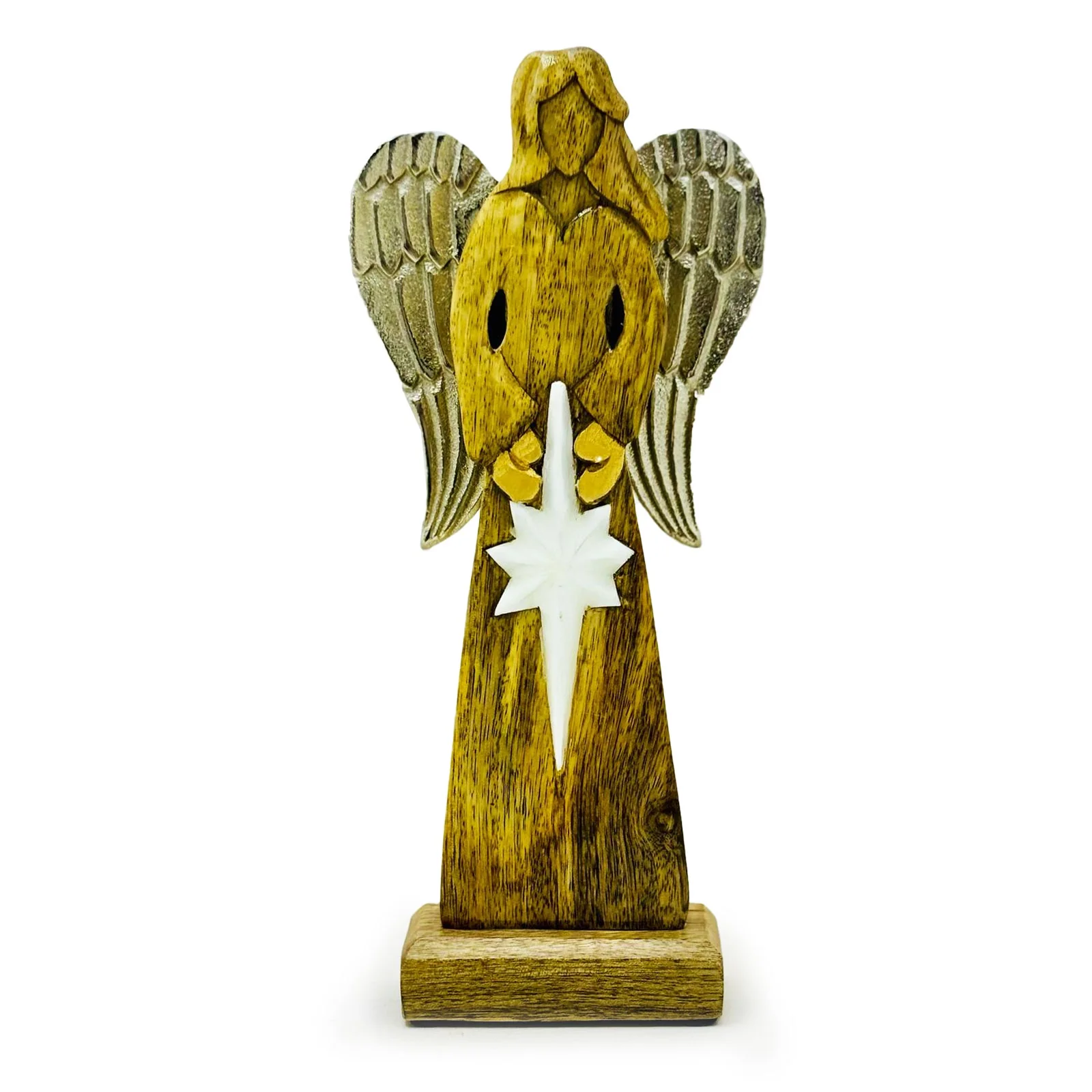 Miniatuur 1