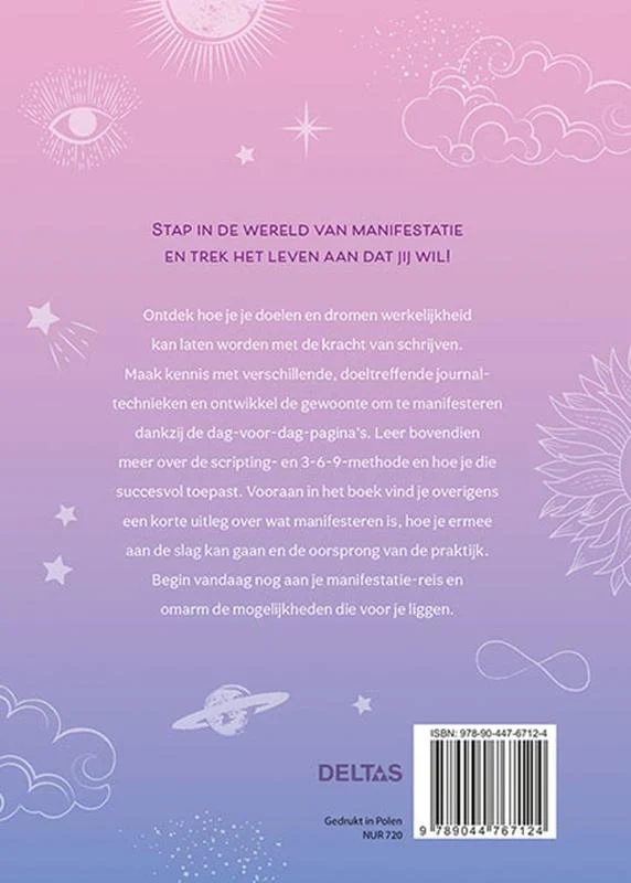 Manifestatie journal - Image 2