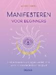 Manifesteren voor beginners -Astrid Carvel - Image 2