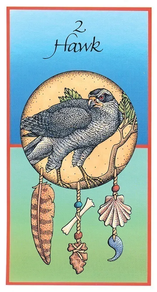 Medicine Cards - Image 2