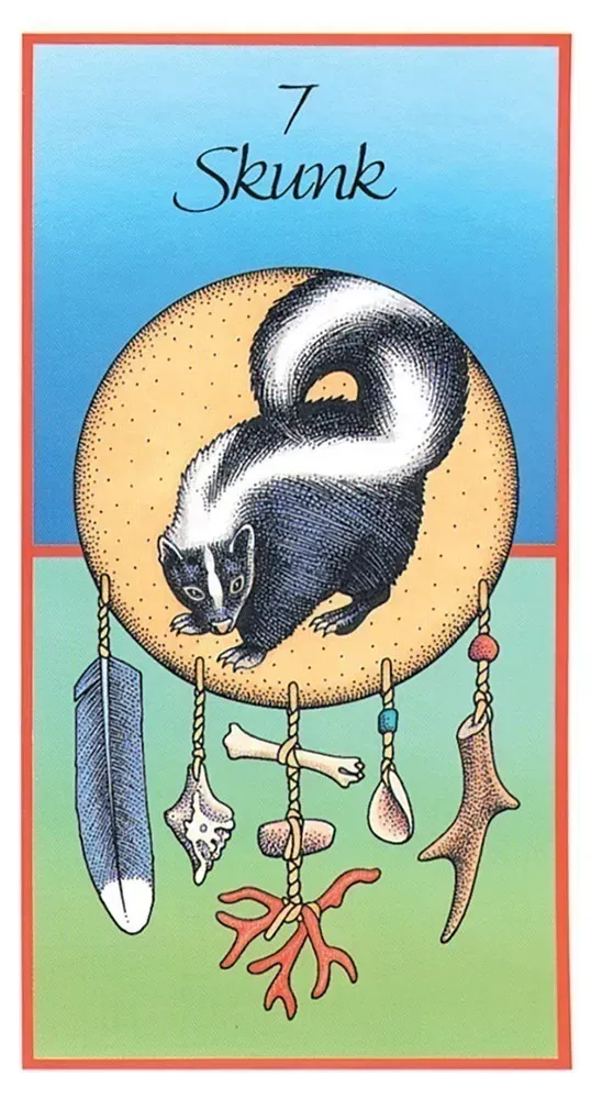 Medicine Cards - Image 3