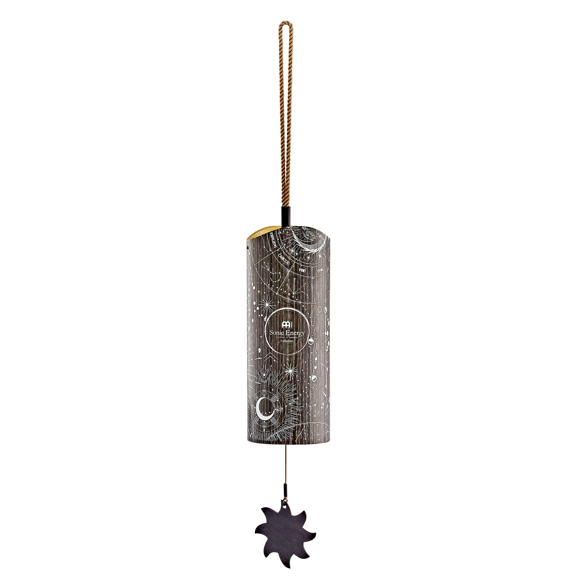 Meinl Cosmic Energy Chime - Stella - Image 4
