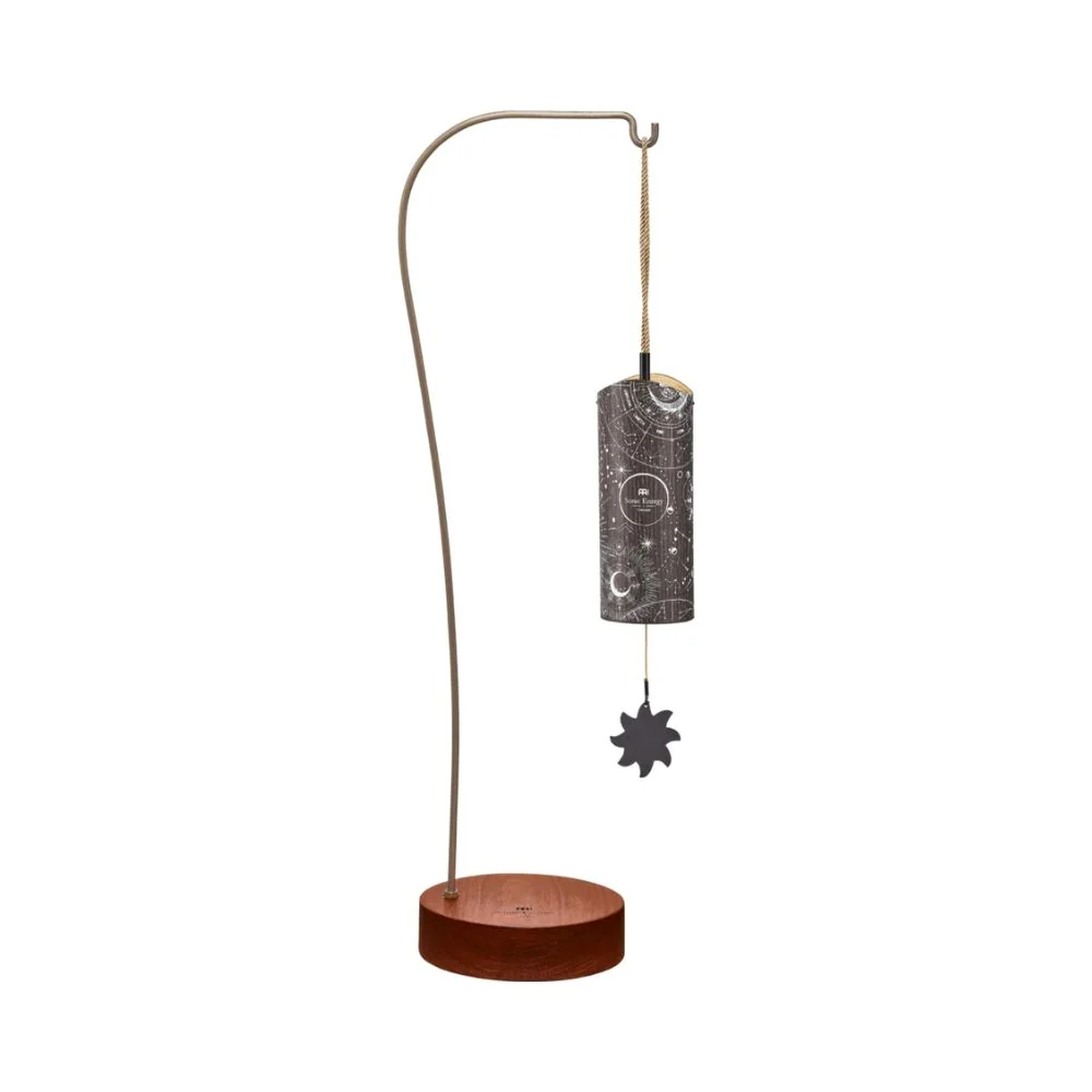 Meinl Cosmic Energy Chimes - standaard voor 1 chime - Image 2