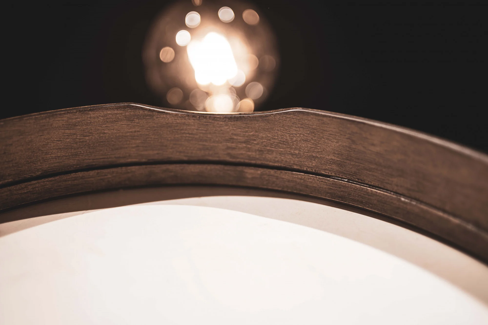 Meinl Hand Drum - Levensbloem - Image 4