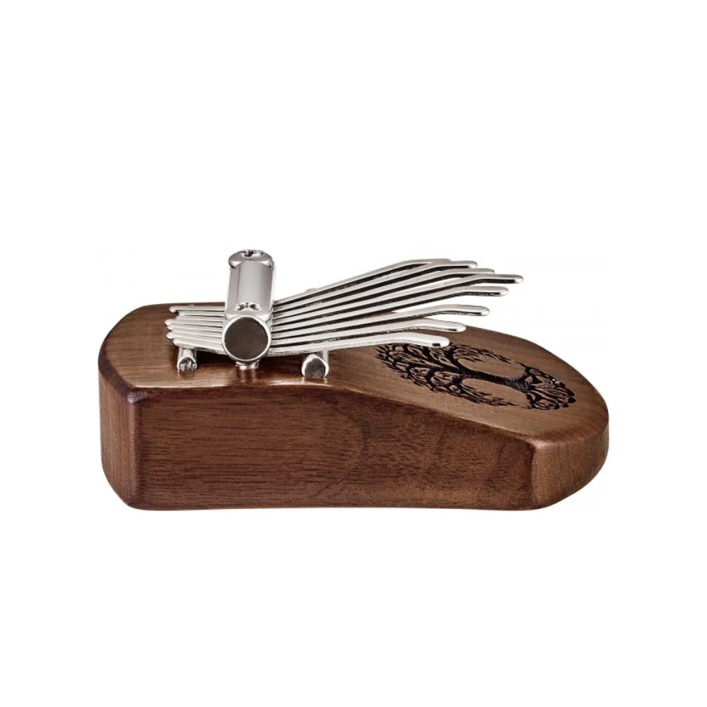 Meinl Mini Kalimba - Levensboom - Image 3