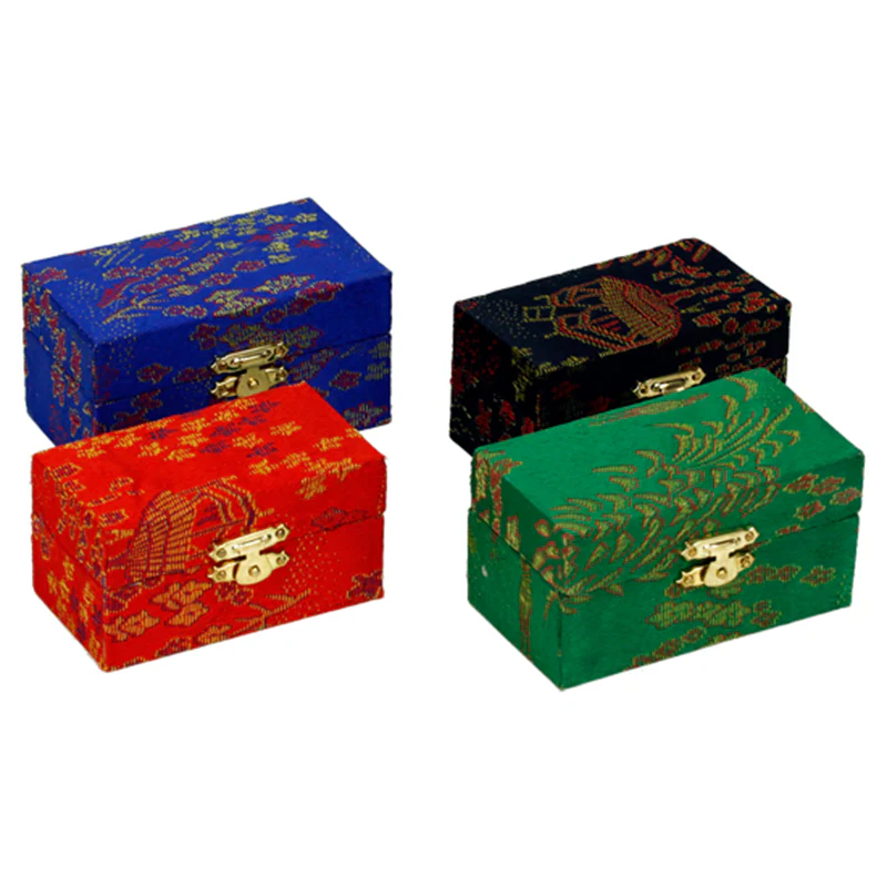 Meridiaankogels Draak & Phoenix donkerblauw 3.5cm - Image 3