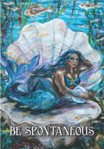 Messages from the Mermaids - Image 3
