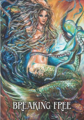 Messages from the Mermaids - Image 4