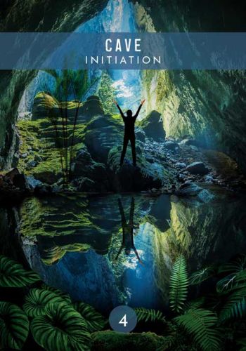 Messages from the spirits of nature Oracle - Image 4