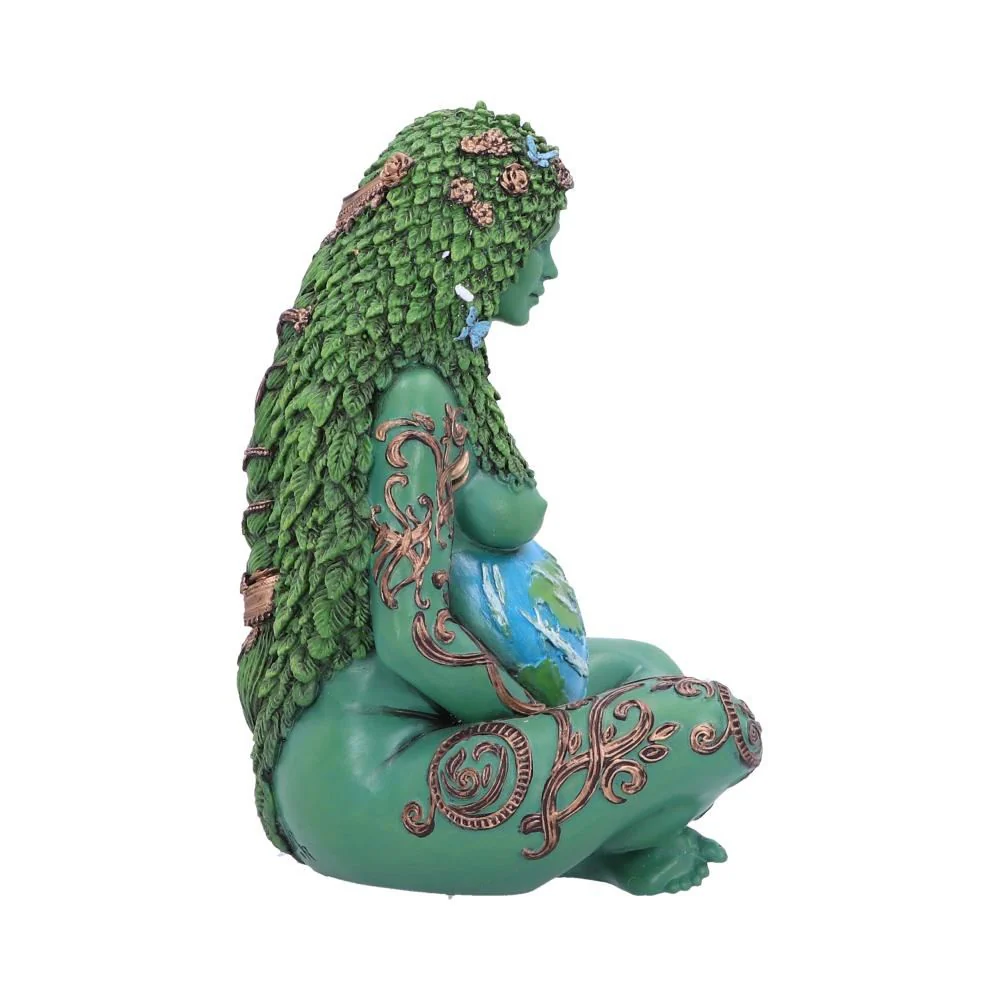 Miniatuur 1