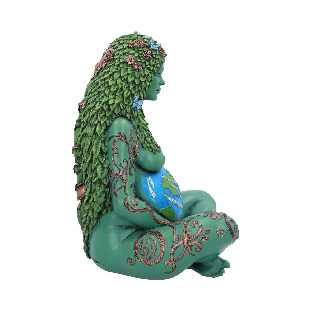 Miniatuur 2