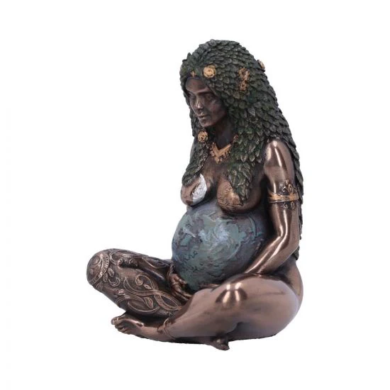 Miniatuur 2