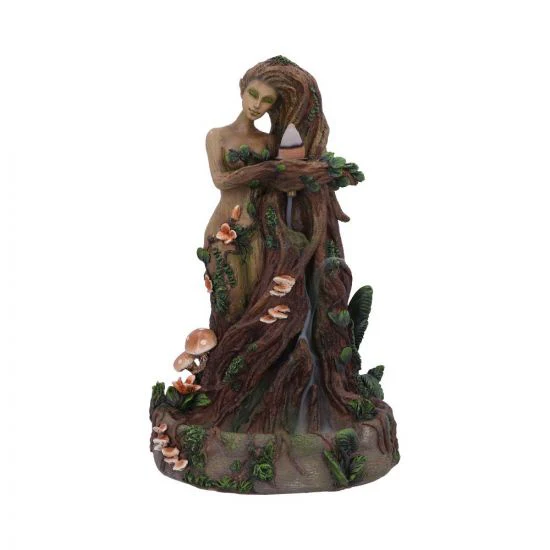 Miniatuur 1