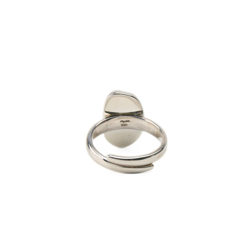 Moldaviet ring - 1 - Image 3