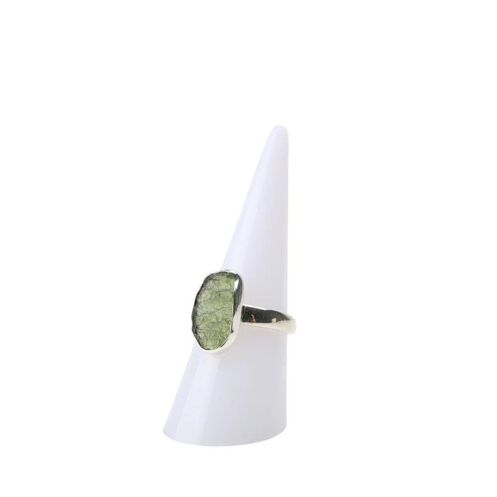 Moldaviet ring - 1 - Image 5