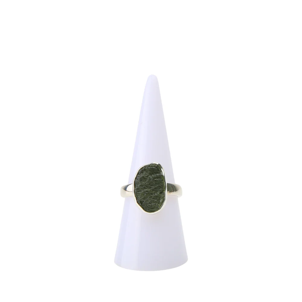 Moldaviet ring - 1 - Image 6