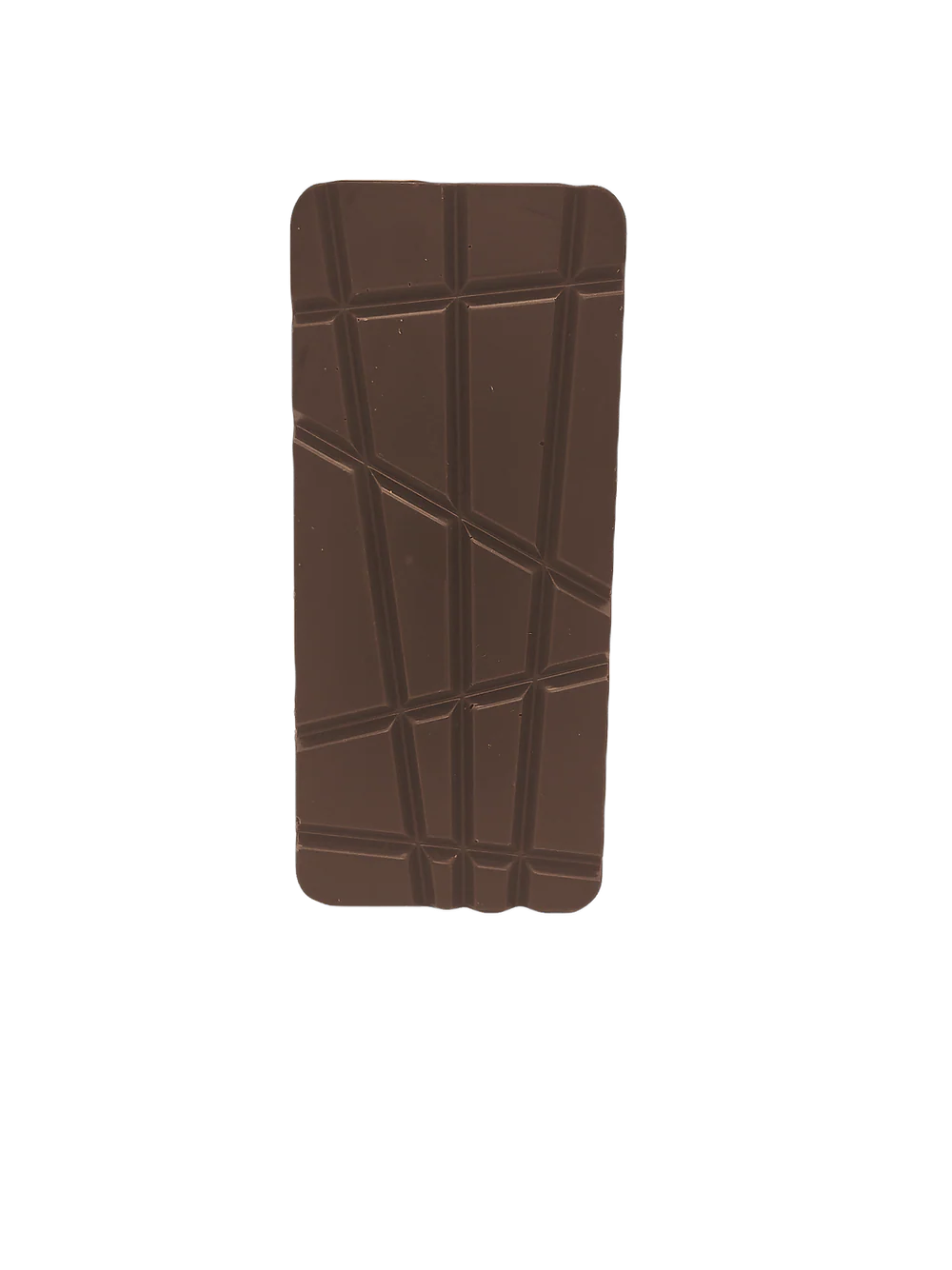 Morning Dew at Sunrise ~ Dark Milk Chocolate - Image 2