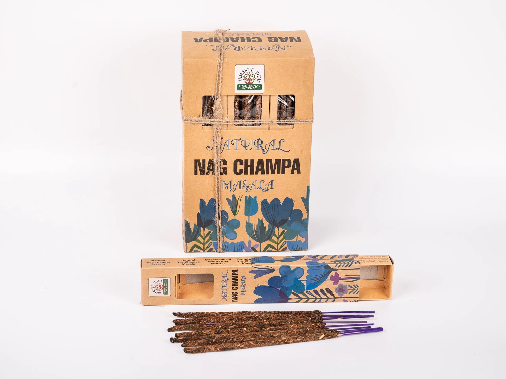Miniatuur 2