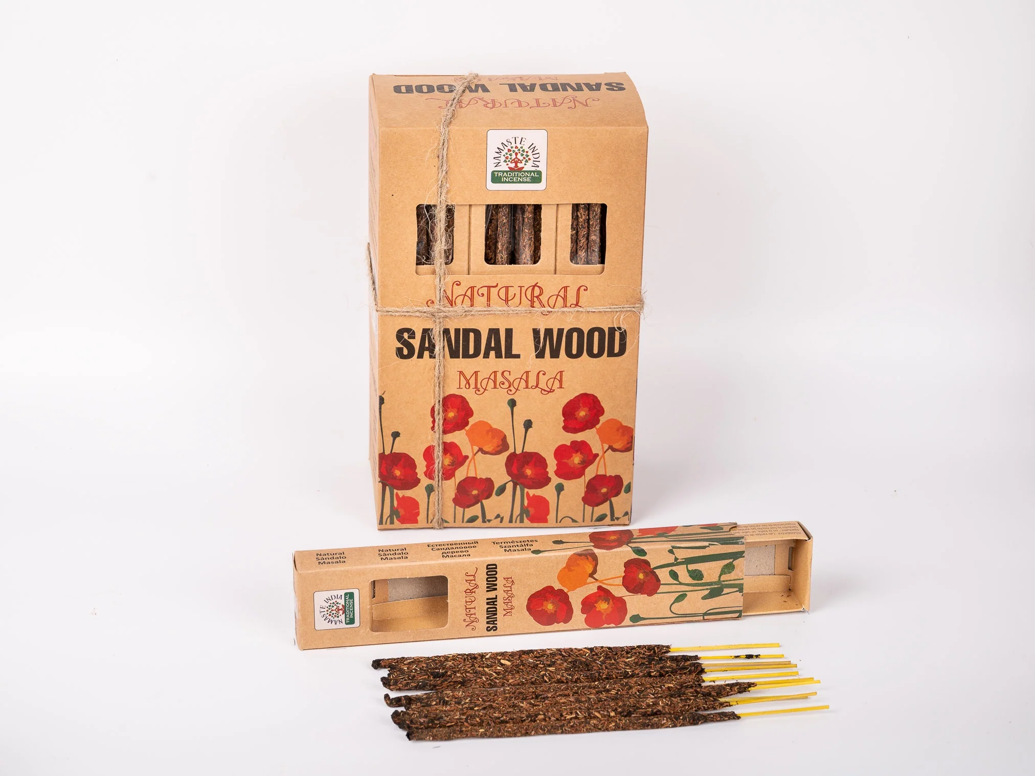 Miniatuur 1