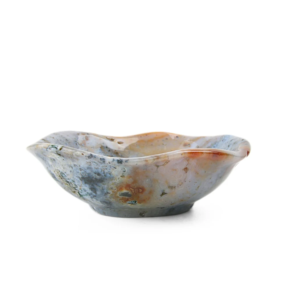 Miniatuur 2