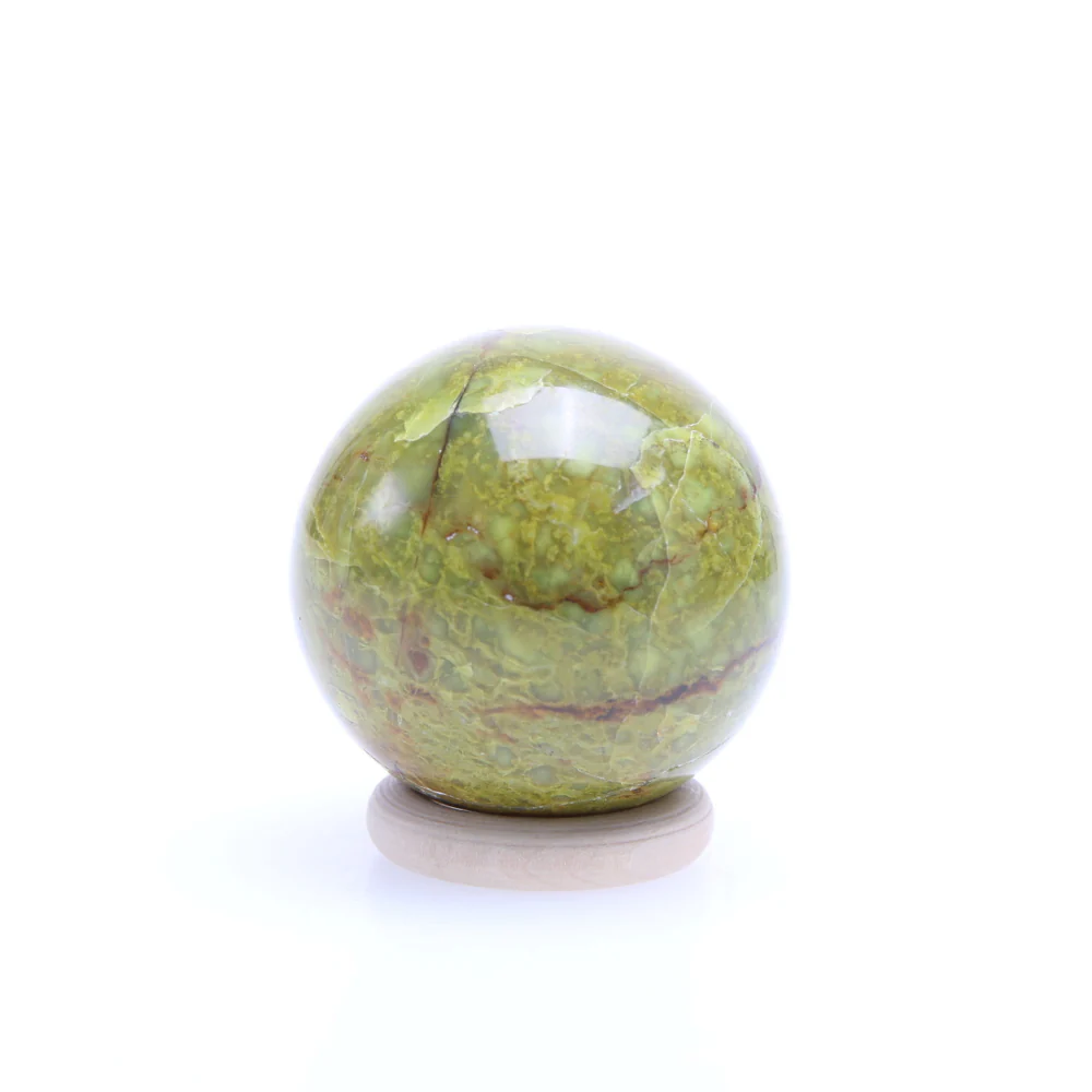 Miniatuur 1