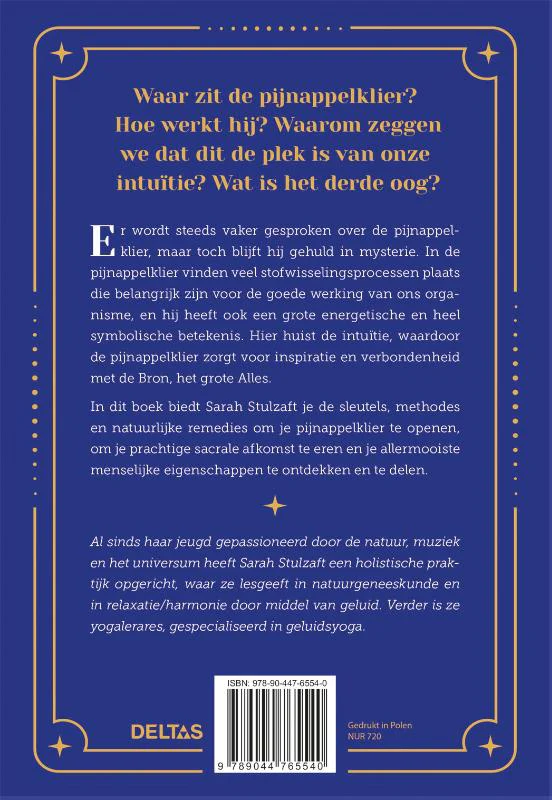 Open je derde oog - Image 2